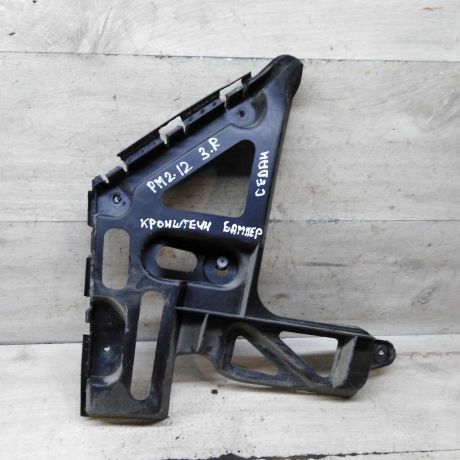 kronstein-krepleniia-bampera-zadnii-pravyi-sedan-renault-megane-ii-art-107633-big-0