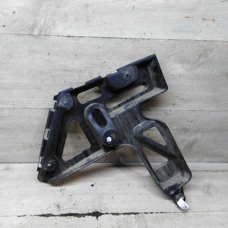 kronstein-krepleniia-bampera-zadnii-pravyi-sedan-renault-megane-ii-art-107633-big-2