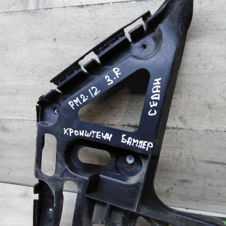 kronstein-krepleniia-bampera-zadnii-pravyi-sedan-renault-megane-ii-art-107633-big-3