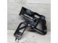 kronstein-krepleniia-bampera-zadnii-levyi-sedan-renault-megane-ii-art-107641-small-0