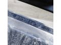 kronstein-krepleniia-bampera-zadnii-levyi-sedan-renault-megane-ii-art-107641-small-3