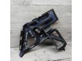 kronstein-krepleniia-bampera-zadnii-levyi-sedan-renault-megane-ii-art-107641-small-2