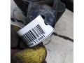 kronstein-krepleniia-bampera-zadnii-levyi-sedan-renault-megane-ii-art-107641-small-1