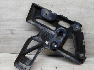 kronstein-krepleniia-bampera-zadnii-levyi-sedan-renault-megane-ii-art-107641