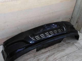 bamper-perednii-opel-astra-h-restailing-art-107700