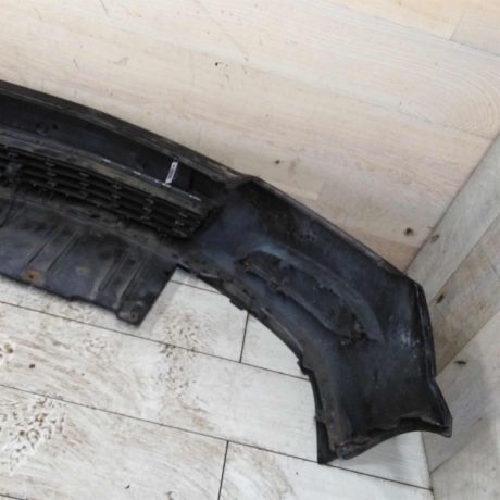 bamper-perednii-opel-astra-h-restailing-art-107700-big-2