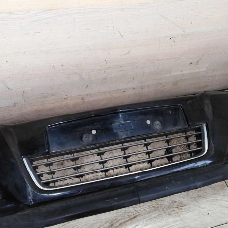 bamper-perednii-opel-astra-h-restailing-art-107700-big-3