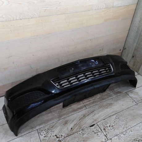 bamper-perednii-opel-astra-h-restailing-art-107700-big-0