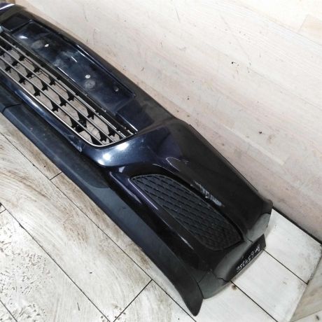 bamper-perednii-opel-astra-h-restailing-art-107700-big-1