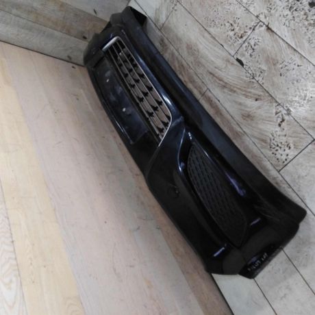 bamper-perednii-opel-astra-h-restailing-art-107700-big-9
