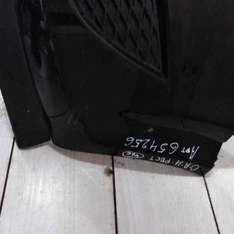 bamper-perednii-opel-astra-h-restailing-art-107700-big-7