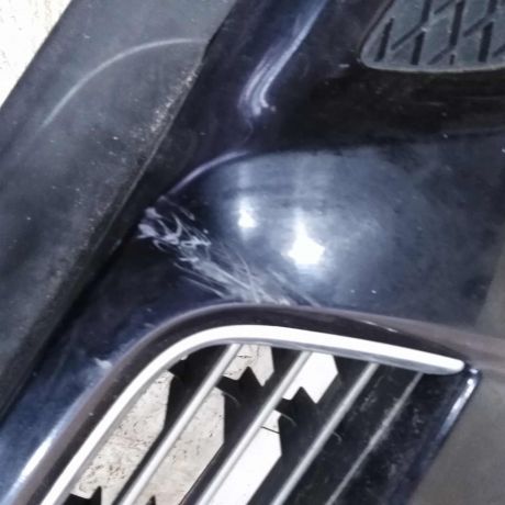 bamper-perednii-opel-astra-h-restailing-art-107700-big-8