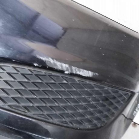 bamper-perednii-opel-astra-h-restailing-art-107700-big-6