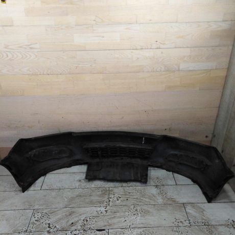 bamper-perednii-opel-astra-h-restailing-art-107700-big-4