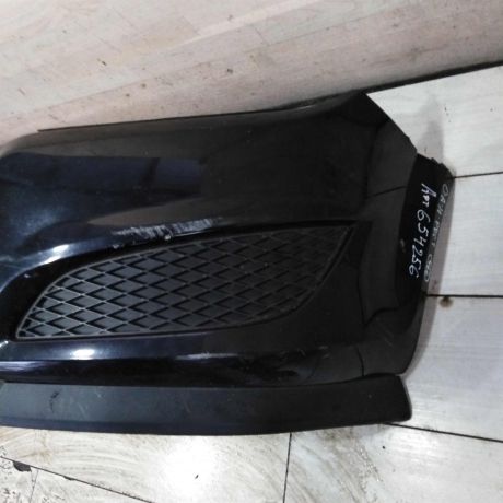 bamper-perednii-opel-astra-h-restailing-art-107700-big-5