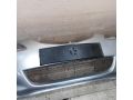 bamper-perednii-mazda-3-bk-sedan-art-107705-small-2