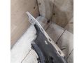 bamper-perednii-mazda-3-bk-sedan-art-107705-small-6