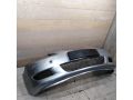 bamper-perednii-mazda-3-bk-sedan-art-107705-small-0