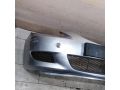 bamper-perednii-mazda-3-bk-sedan-art-107705-small-3