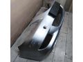 bamper-perednii-mazda-3-bk-sedan-art-107705-small-4