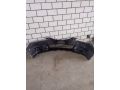bamper-perednii-mazda-3-bk-sedan-art-107705-small-7