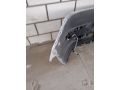 bamper-perednii-mazda-3-bk-sedan-art-107705-small-8