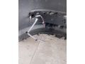 bamper-perednii-mazda-3-bk-sedan-art-107705-small-9