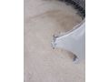 bamper-perednii-mazda-3-bk-sedan-art-107705-small-1