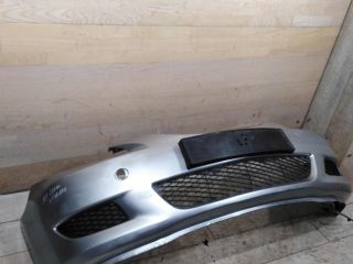 bamper-perednii-mazda-3-bk-sedan-art-107705