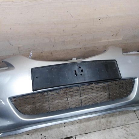 bamper-perednii-mazda-3-bk-sedan-art-107705-big-2