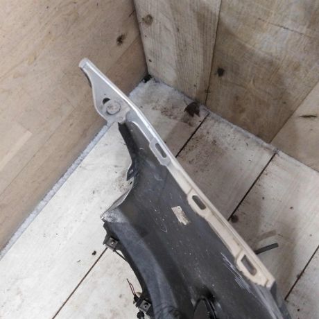 bamper-perednii-mazda-3-bk-sedan-art-107705-big-6