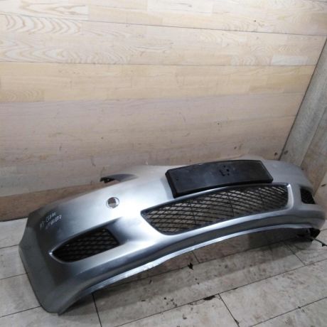 bamper-perednii-mazda-3-bk-sedan-art-107705-big-0