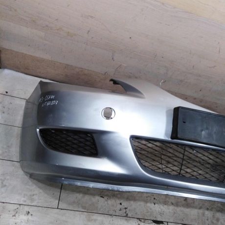 bamper-perednii-mazda-3-bk-sedan-art-107705-big-3