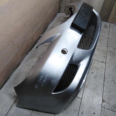 bamper-perednii-mazda-3-bk-sedan-art-107705-big-4