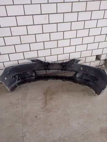 bamper-perednii-mazda-3-bk-sedan-art-107705-big-7