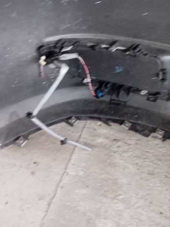 bamper-perednii-mazda-3-bk-sedan-art-107705-big-9