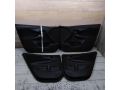 obsivka-dveri-komplekt-toyota-corolla-x-e140-e150-art-107719-small-0