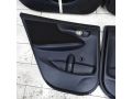 obsivka-dveri-komplekt-toyota-corolla-x-e140-e150-art-107719-small-7
