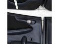 obsivka-dveri-komplekt-toyota-corolla-x-e140-e150-art-107719-small-6