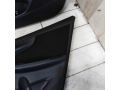 obsivka-dveri-komplekt-toyota-corolla-x-e140-e150-art-107719-small-5