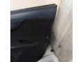 obsivka-dveri-komplekt-toyota-corolla-x-e140-e150-art-107719-small-4