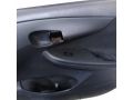 obsivka-dveri-komplekt-toyota-corolla-x-e140-e150-art-107719-small-3