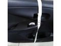 obsivka-dveri-komplekt-toyota-corolla-x-e140-e150-art-107719-small-1