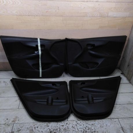 obsivka-dveri-komplekt-toyota-corolla-x-e140-e150-art-107719-big-0
