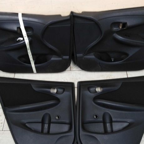 obsivka-dveri-komplekt-toyota-corolla-x-e140-e150-art-107719-big-8