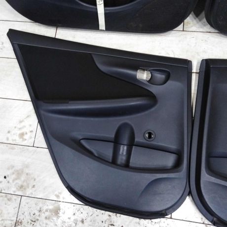 obsivka-dveri-komplekt-toyota-corolla-x-e140-e150-art-107719-big-7