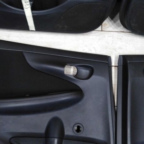 obsivka-dveri-komplekt-toyota-corolla-x-e140-e150-art-107719-big-6