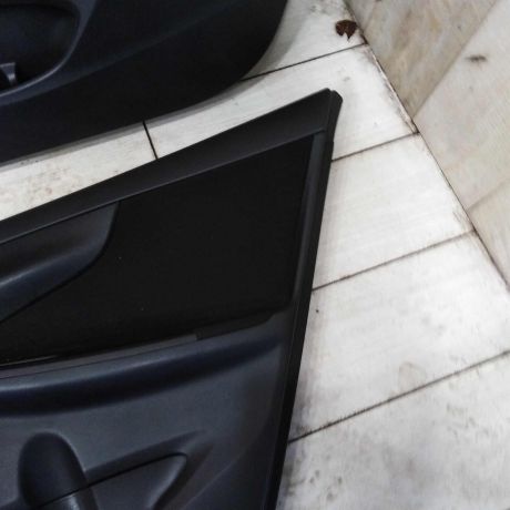 obsivka-dveri-komplekt-toyota-corolla-x-e140-e150-art-107719-big-5