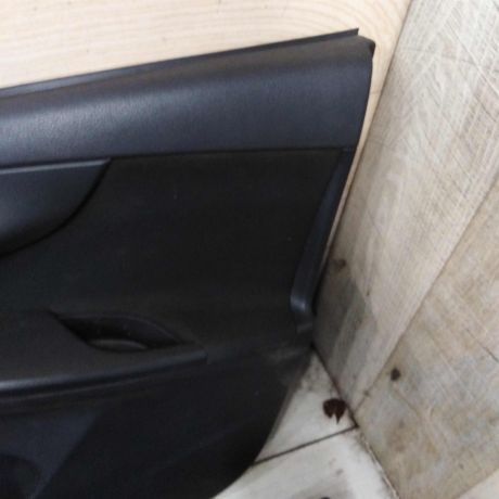 obsivka-dveri-komplekt-toyota-corolla-x-e140-e150-art-107719-big-4