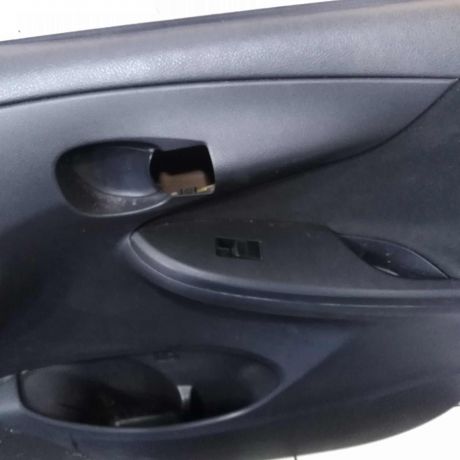 obsivka-dveri-komplekt-toyota-corolla-x-e140-e150-art-107719-big-3